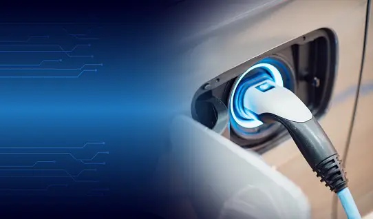 UK market hits almost 30% choice for Zero Emissions
