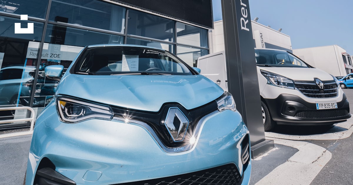 Energy Saving Trust helps drivers fund used electric vehicles