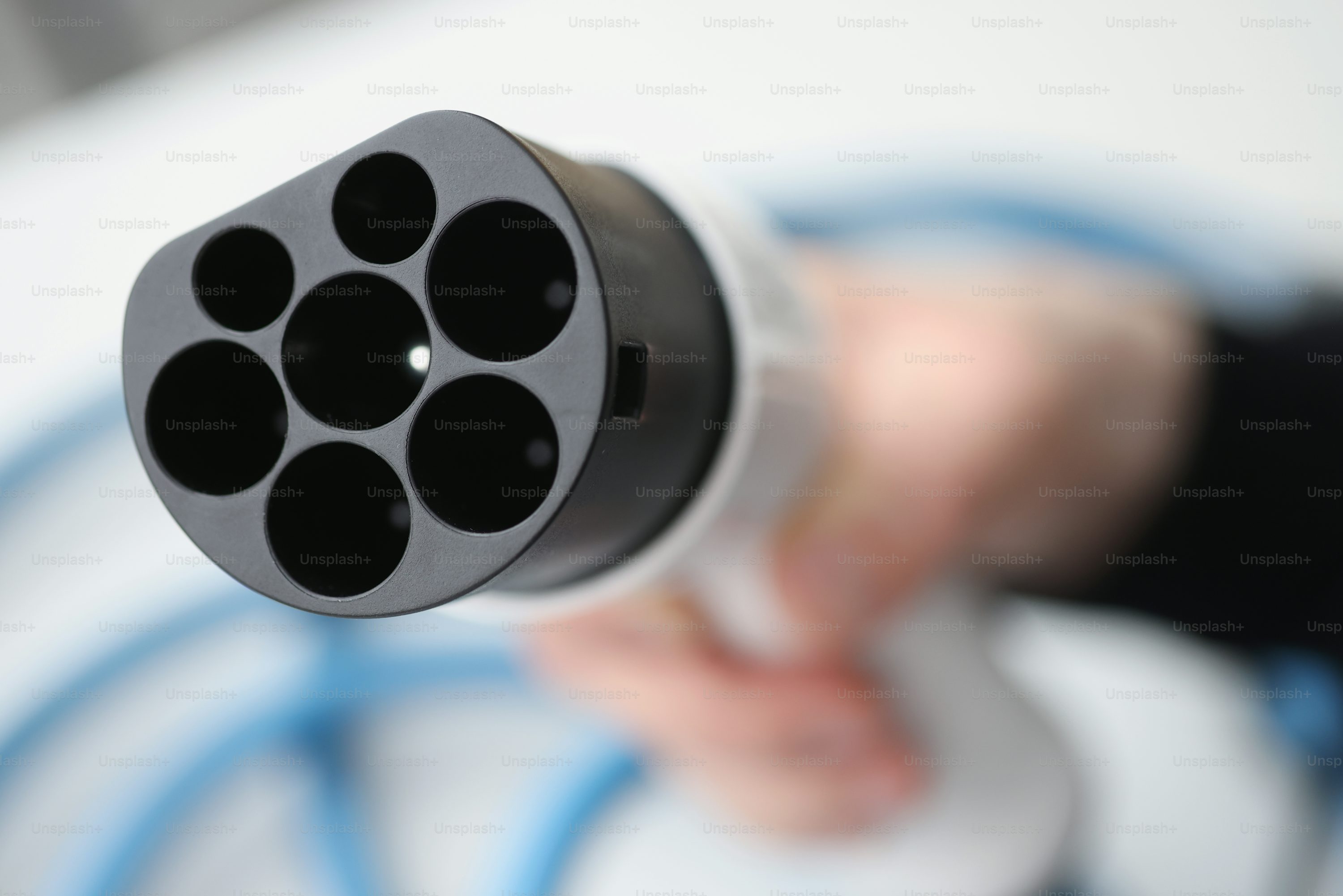 How much does EV charging cost?